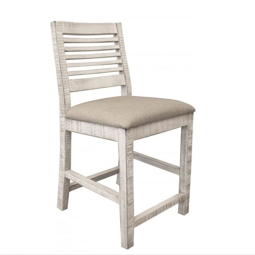 Superstore shop bar stools